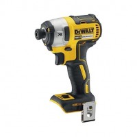 DeWALT DCF887N smūginis suktuvas BARE